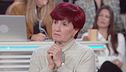 Lunedì 17 marzo, Canale 5