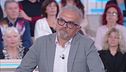 Martedì 18 marzo, Canale 5
