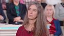 Giovedì 20 marzo, Canale 5