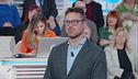 Lunedì 24 marzo, Canale 5