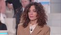 Martedì 25 marzo, Canale 5