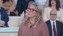 Venerdì 28 marzo, Canale 5