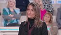 Giovedì 3 aprile, Canale 5