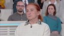 Lunedì 7 aprile, Canale 5