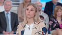 Lunedì 14 aprile, Canale 5