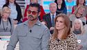 Martedì 15 aprile, Canale 5