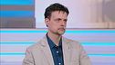 Martedì 22 aprile, Canale 5