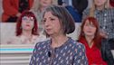 Mercoledì 30 aprile, Canale 5