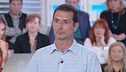 Lunedì 5 maggio, Canale 5