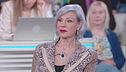 Venerdì 9 maggio, Canale 5