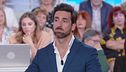 Mercoledì 14 maggio, Canale 5