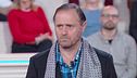 Giovedì 15 maggio, Canale 5