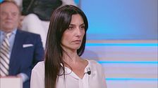 L'amore bugiardo