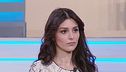 Giovedì 22 maggio, Canale 5