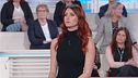 Venerdì 23 maggio, Canale 5