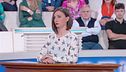 Lunedì 26 maggio, Canale 5