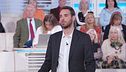 Martedì 27 maggio, Canale 5