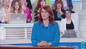 Venerdì 30 maggio, Canale 5