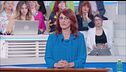 Venerdì 30 maggio, Canale 5