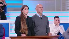 Credere nell'amore
