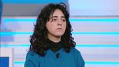 La rinascita della coppia
