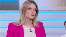 Figlia ma non erede