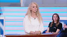 La schiava - prima sentenza