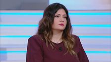 Ripudio e divorzio