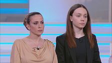 La vigile attesa