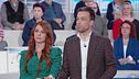 Venerdì 2 maggio, Canale 5