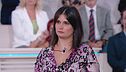 Venerdì 14 febbraio, Canale 5