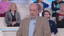 Mercoledì 21 maggio, Canale 5