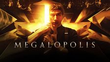 Megalopolis