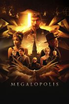 Megalopolis
