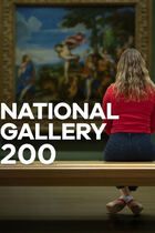 National Gallery 200