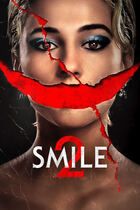 Smile 2