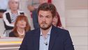 Lunedì 9 settembre, Rete 4