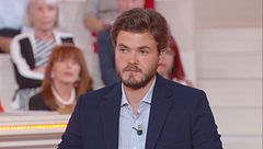 Lunedì 9 settembre, Rete 4