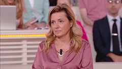 Mercoledì 11 settembre, Rete 4