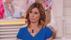 Giovedì 12 settembre, Rete 4