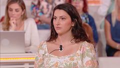 Venerdì 13 settembre, Rete 4