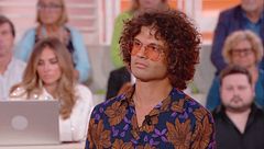 Lunedì 16 settembre, Rete 4