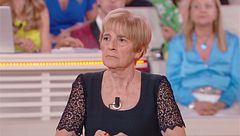 Martedì 17 settembre, Rete 4