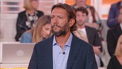 Mercoledì 18 settembre, Rete 4