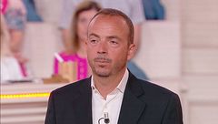 Giovedì 19 settembre, Rete 4