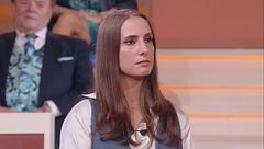 Il potere liberatorio dello swapping