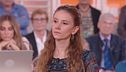 Martedì 8 ottobre, Rete 4