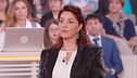 Mercoledì 9 ottobre, Rete 4