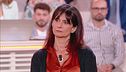 Lunedì 28 ottobre, Rete 4