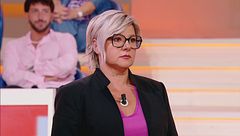 Generazione sandwich